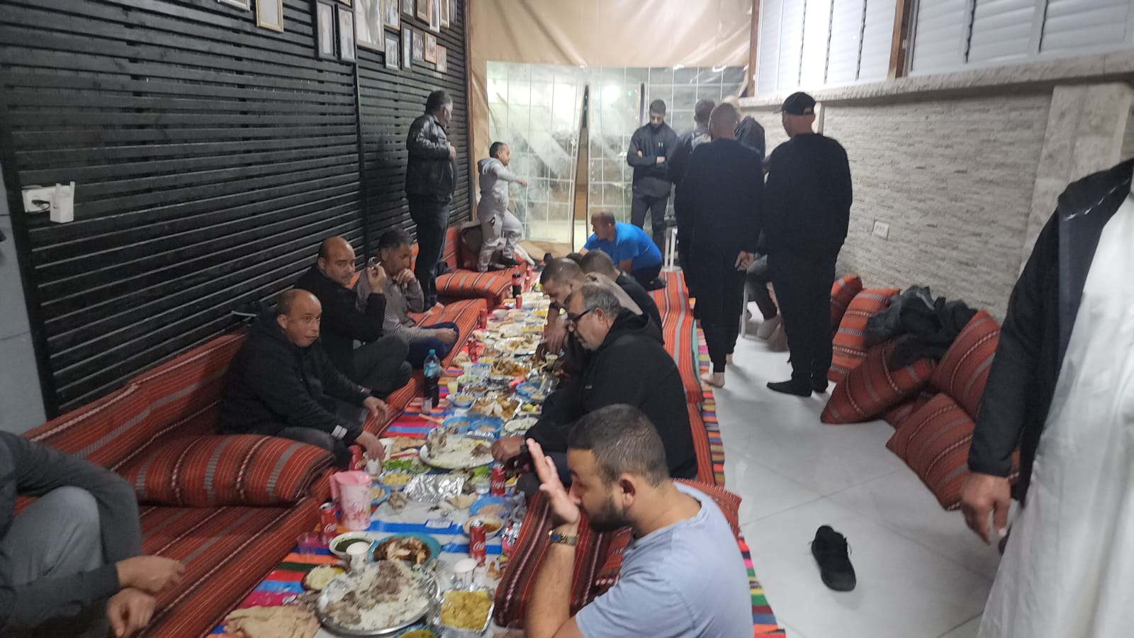 WhatsApp Image 2023-03-25 at 9.18.43 PM.jpeg